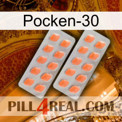 Poxet-30 27
